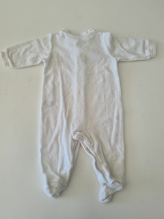 Pijama Carter's 3 meses en internet