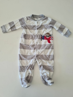 Pijama Carter's 6 meses