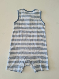 Enterito H&M 12 a 18 meses en internet
