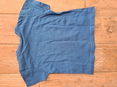 Remera Grisino 12 a 18 meses en internet