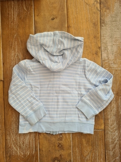 Campera Carter's 18 meses en internet