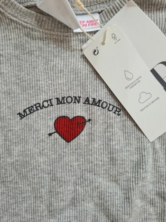Remera zara 18 a 24 meses en internet