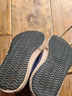 Zapatillas Grisino talle 24 - 15,5 cms en internet