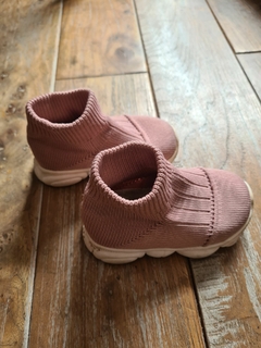 Botitas PAT PAT Talle 18 - 14 cms - comprar online