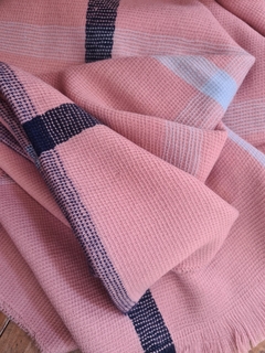 Bufandon Lisboa - tienda online