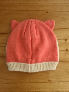 Gorro Carter's talle 2-4 años - comprar online