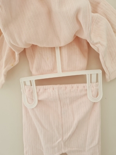 Trio - tienda online