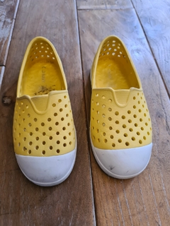 Old navy talle 10 EEUU 18,5 cms - comprar online