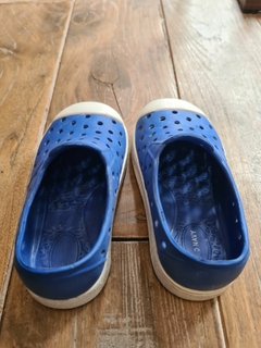 Old navy talle 5 15 cms - comprar online
