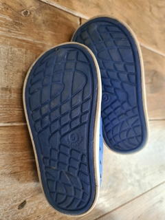 Old navy talle 5 15 cms en internet