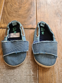 OshKosh talle 3 - comprar online