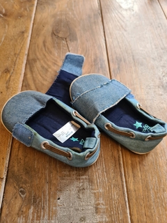 OshKosh talle 3