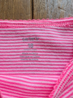 Body Carter's 18 meses - comprar online