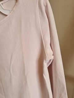 Remera H&M 6 a 8 años - tienda online