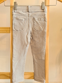 Leggin H&M 2 a 3 años en internet