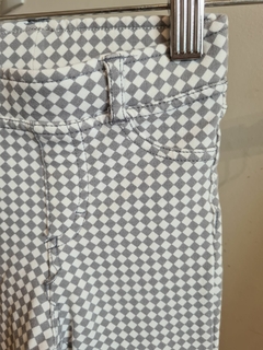 Leggin H&M 2 a 3 años - maria del este