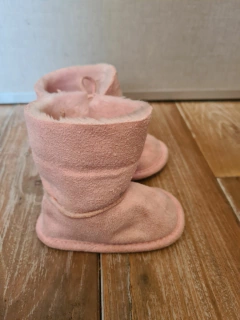 Botitas Koala Baby 11 cms largo talle 18 en internet