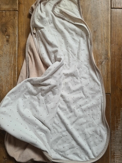 Bolsa de dormir en internet