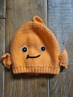 gorro baby gap - tienda online