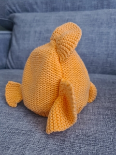 gorro baby gap - comprar online
