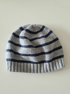 Gorro Joe Fresh 0 a 3 meses