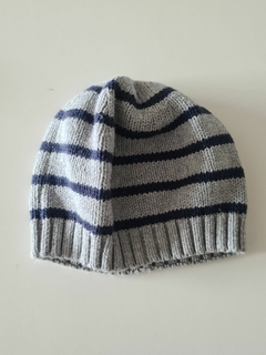 Gorro Joe Fresh 0 a 3 meses - comprar online
