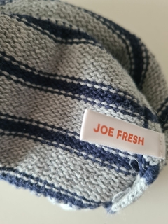 Gorro Joe Fresh 0 a 3 meses en internet