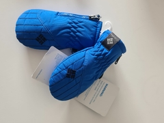 Manoplas de sky Columbia modelo chippewa™ Mitten - comprar online