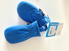 Manoplas de sky Columbia modelo chippewa™ Mitten en internet