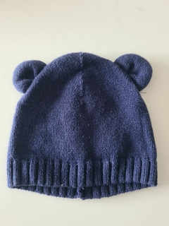 Gorro Old navy 0 a 3 meses