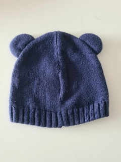 Gorro Old navy 0 a 3 meses - comprar online