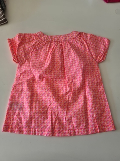 Blusa Carter's 24 meses en internet