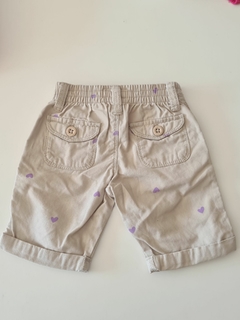 Pantalon OshKosh 6 meses en internet