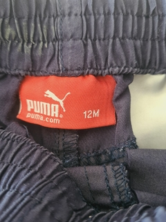 Short Puma 12 meses - comprar online