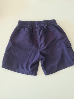 Short Puma 12 meses en internet