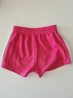 Short Nike 12 meses - comprar online