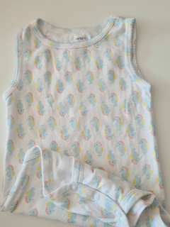 Body Carter's 24 meses - maria del este