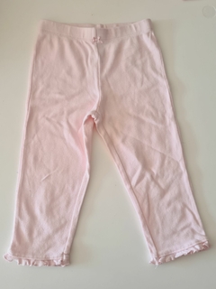 Pantalon carter's 24 meses