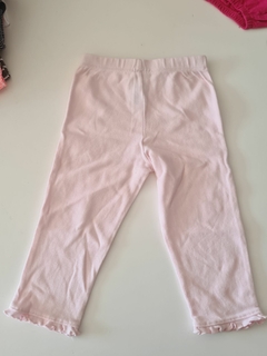 Pantalon carter's 24 meses en internet