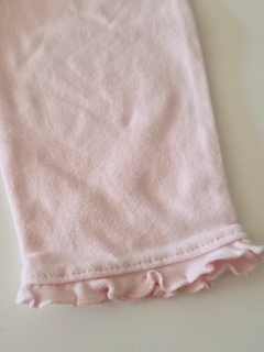 Pantalon carter's 24 meses - maria del este