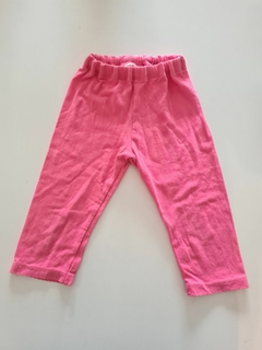 Pantalon H&M 2 a 3 años