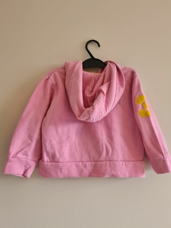 Campera Polo 18 a 24 meses en internet
