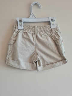 Short OshKosh Talle 2 - comprar online