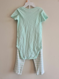 Duo Carter's 24 meses - comprar online