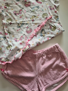 Duo Mimo & Co 2 años - tienda online