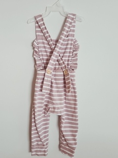 Enterito Pat Pat 12 a 18 meses - comprar online