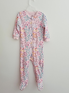 Pijama George 12 a 18 meses