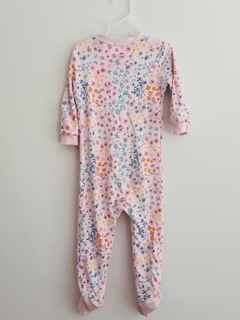 Pijama George 12 a 18 meses - comprar online