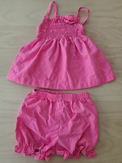 Duo 12 meses