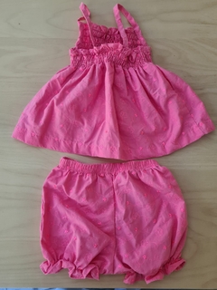 Duo 12 meses - comprar online